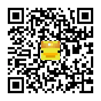 skins.qr_code_alt