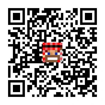 skins.qr_code_alt