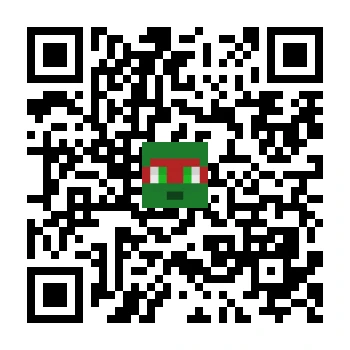 skins.qr_code_alt