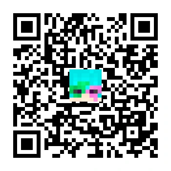 skins.qr_code_alt
