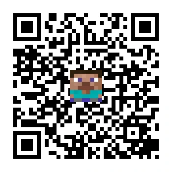 skins.qr_code_alt
