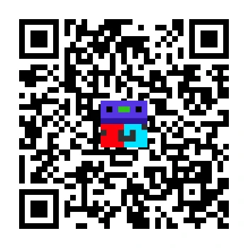 skins.qr_code_alt