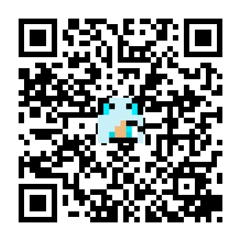 skins.qr_code_alt