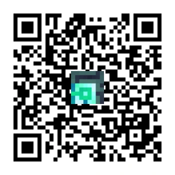 skins.qr_code_alt