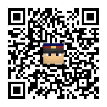 skins.qr_code_alt