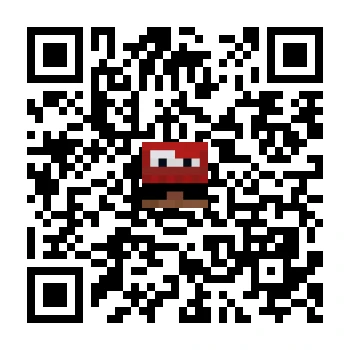 skins.qr_code_alt