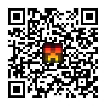 skins.qr_code_alt