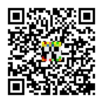 skins.qr_code_alt