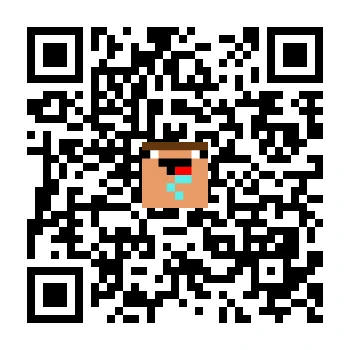 skins.qr_code_alt