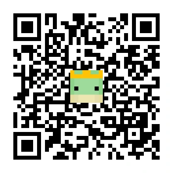 skins.qr_code_alt