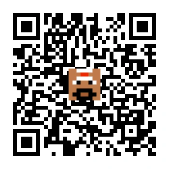 skins.qr_code_alt