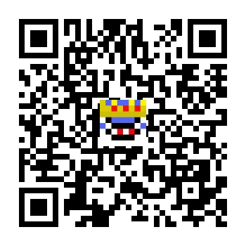 skins.qr_code_alt