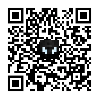 skins.qr_code_alt