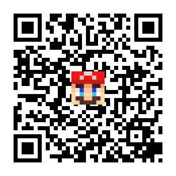 skins.qr_code_alt
