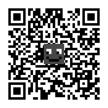 skins.qr_code_alt