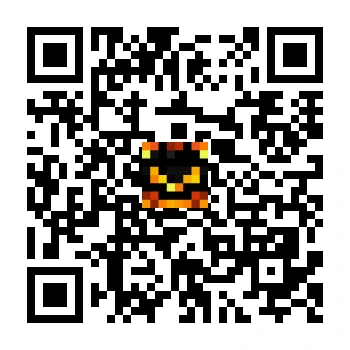 skins.qr_code_alt