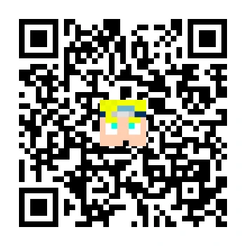 skins.qr_code_alt