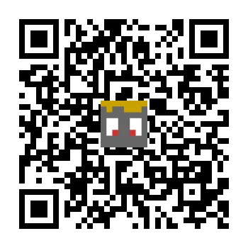 skins.qr_code_alt