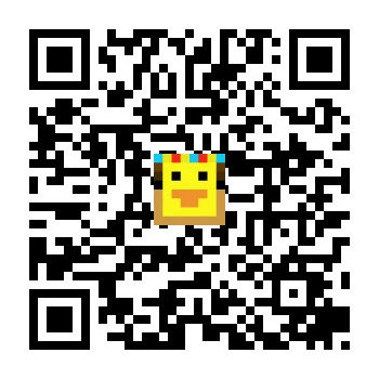skins.qr_code_alt