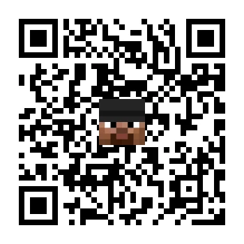skins.qr_code_alt