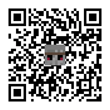 skins.qr_code_alt