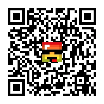 skins.qr_code_alt
