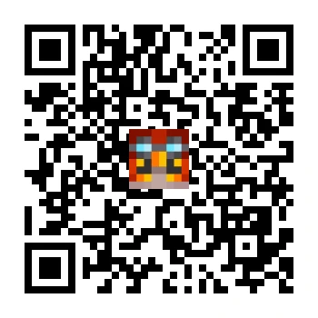 skins.qr_code_alt