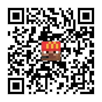 skins.qr_code_alt