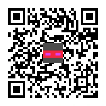 skins.qr_code_alt