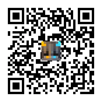skins.qr_code_alt