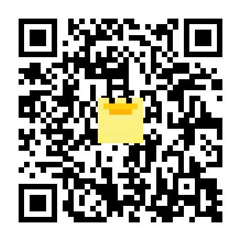 skins.qr_code_alt