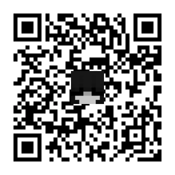 skins.qr_code_alt
