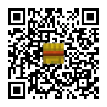 skins.qr_code_alt