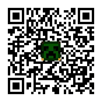 skins.qr_code_alt