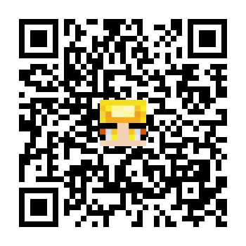 skins.qr_code_alt