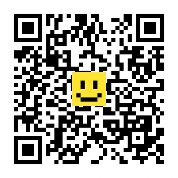 skins.qr_code_alt
