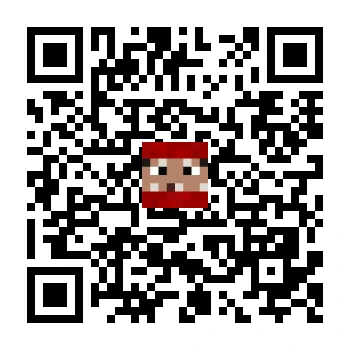 skins.qr_code_alt