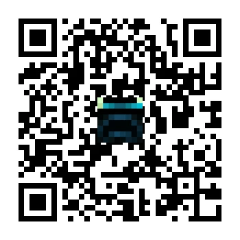 skins.qr_code_alt