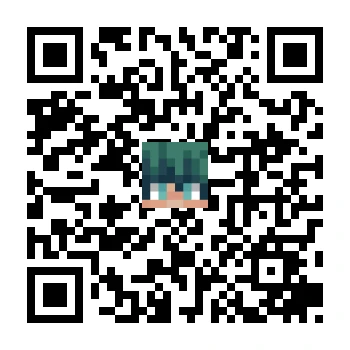 skins.qr_code_alt