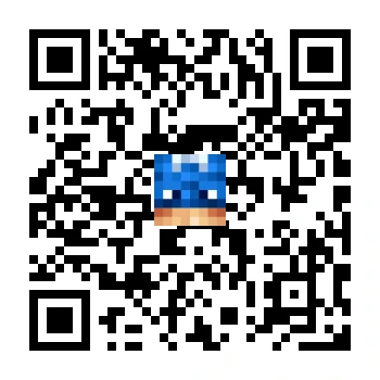 skins.qr_code_alt