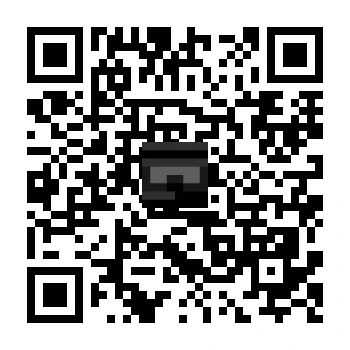 skins.qr_code_alt