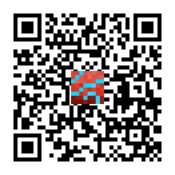 skins.qr_code_alt