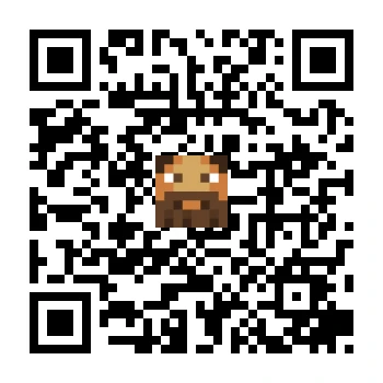 skins.qr_code_alt