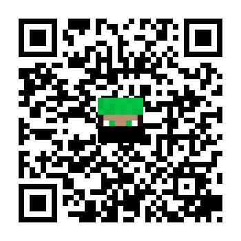 skins.qr_code_alt
