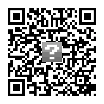 skins.qr_code_alt