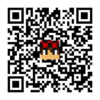 skins.qr_code_alt