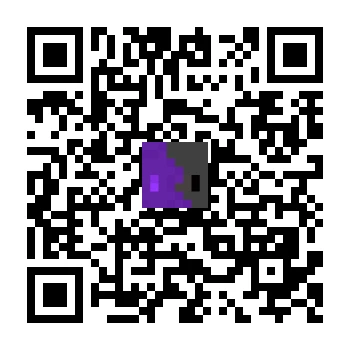 skins.qr_code_alt
