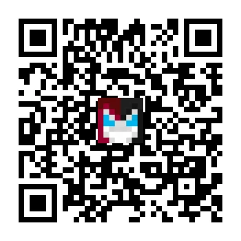 skins.qr_code_alt