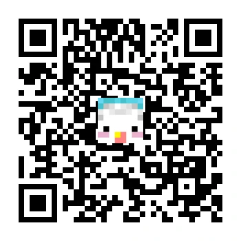 skins.qr_code_alt