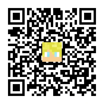 skins.qr_code_alt